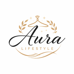 My Store