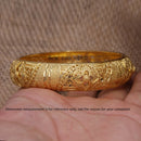 24k Dubai Gold Color Bangles for Women Dubai Bride Wedding Ethiopian Bracelet Africa Bangle Arab Jewelry Charm Bracelet  Jewelry