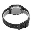 Men Watch Fashion LED Digital Watches Man Sports Wristwatches Vintage Silicone Wristband Electronic Clock Reloj Hombre часы