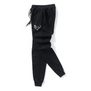 Women's Tracksuit Hot Sales Fashion Women's Clothing 2025 Casual Outdoor Daily Sweatpants Simplicity Sports Long Sleeve Pullover