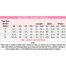 New Summer Dress Women Sleeveless Bodycon Party Sexy Fashion Slim Club Mini Dresses