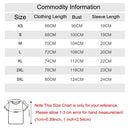 Graphic T-Shirts Men Tshirt for Men Ropa Hombre Short Sleeved Round Neck Y2k Tshirt Men Clothing New in Top & Tees Mens 25980